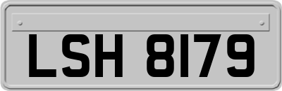 LSH8179