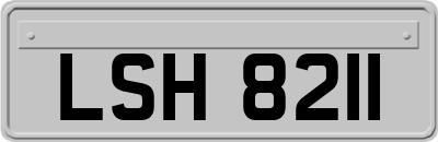 LSH8211