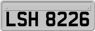 LSH8226