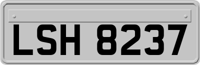 LSH8237