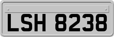 LSH8238