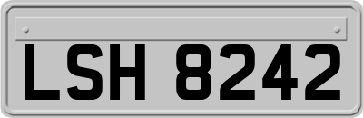 LSH8242