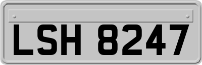 LSH8247