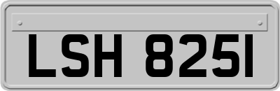 LSH8251