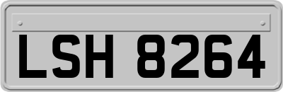 LSH8264