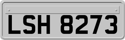 LSH8273