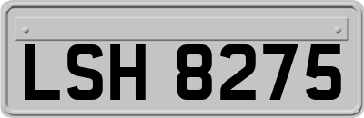 LSH8275