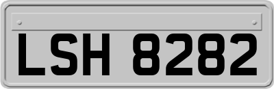 LSH8282