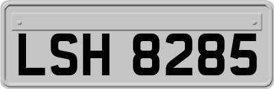 LSH8285