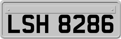LSH8286