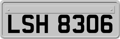 LSH8306