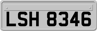 LSH8346