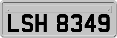 LSH8349