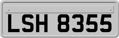 LSH8355