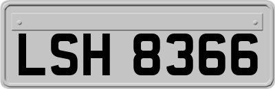 LSH8366