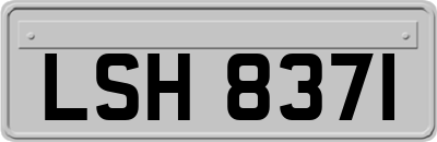 LSH8371