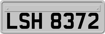 LSH8372
