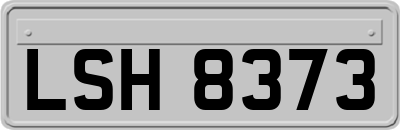 LSH8373