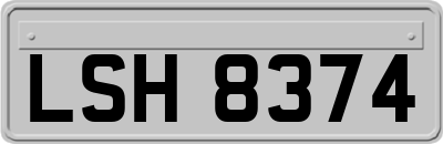 LSH8374
