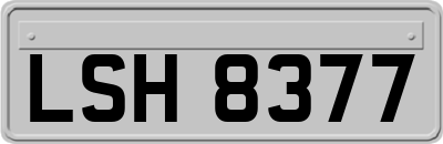 LSH8377
