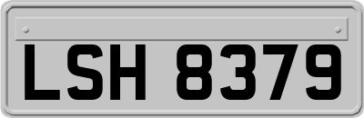LSH8379