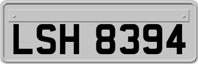 LSH8394