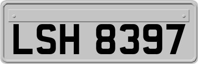 LSH8397