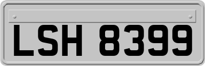 LSH8399