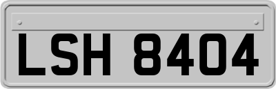 LSH8404