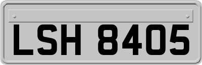 LSH8405