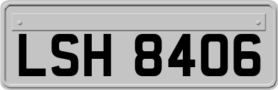 LSH8406