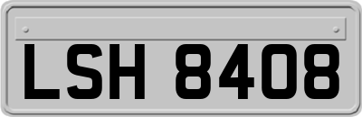 LSH8408