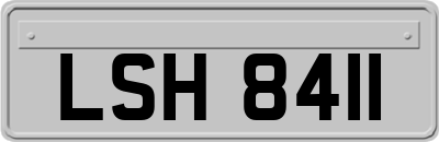 LSH8411