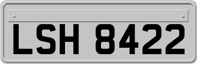 LSH8422