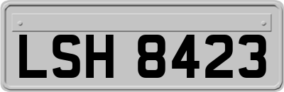 LSH8423