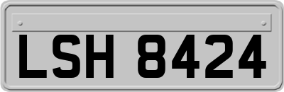 LSH8424
