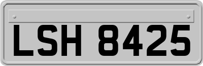 LSH8425