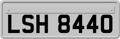 LSH8440