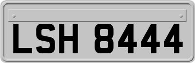 LSH8444