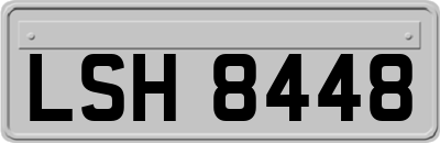 LSH8448