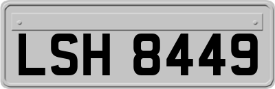 LSH8449