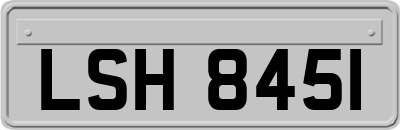 LSH8451