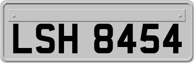 LSH8454