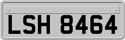 LSH8464