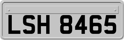 LSH8465