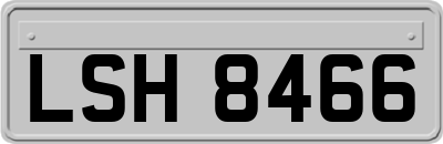 LSH8466