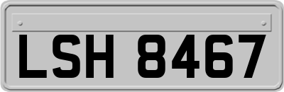 LSH8467