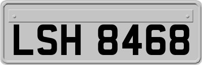 LSH8468
