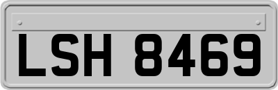 LSH8469