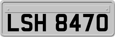 LSH8470